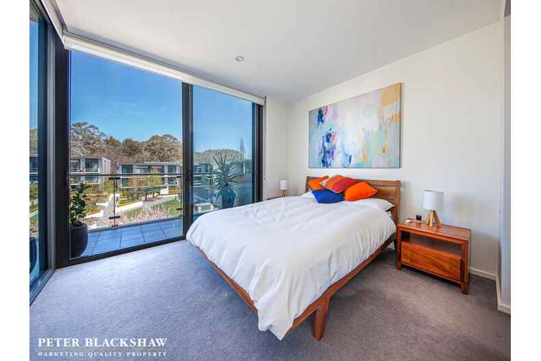 27/18 Austin Street Griffith 27/18 Austin Street Griffith