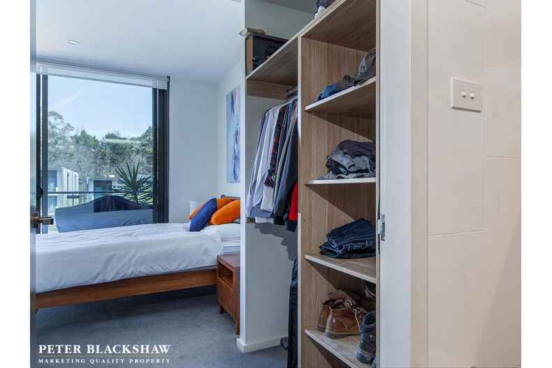 27/18 Austin Street Griffith 27/18 Austin Street Griffith