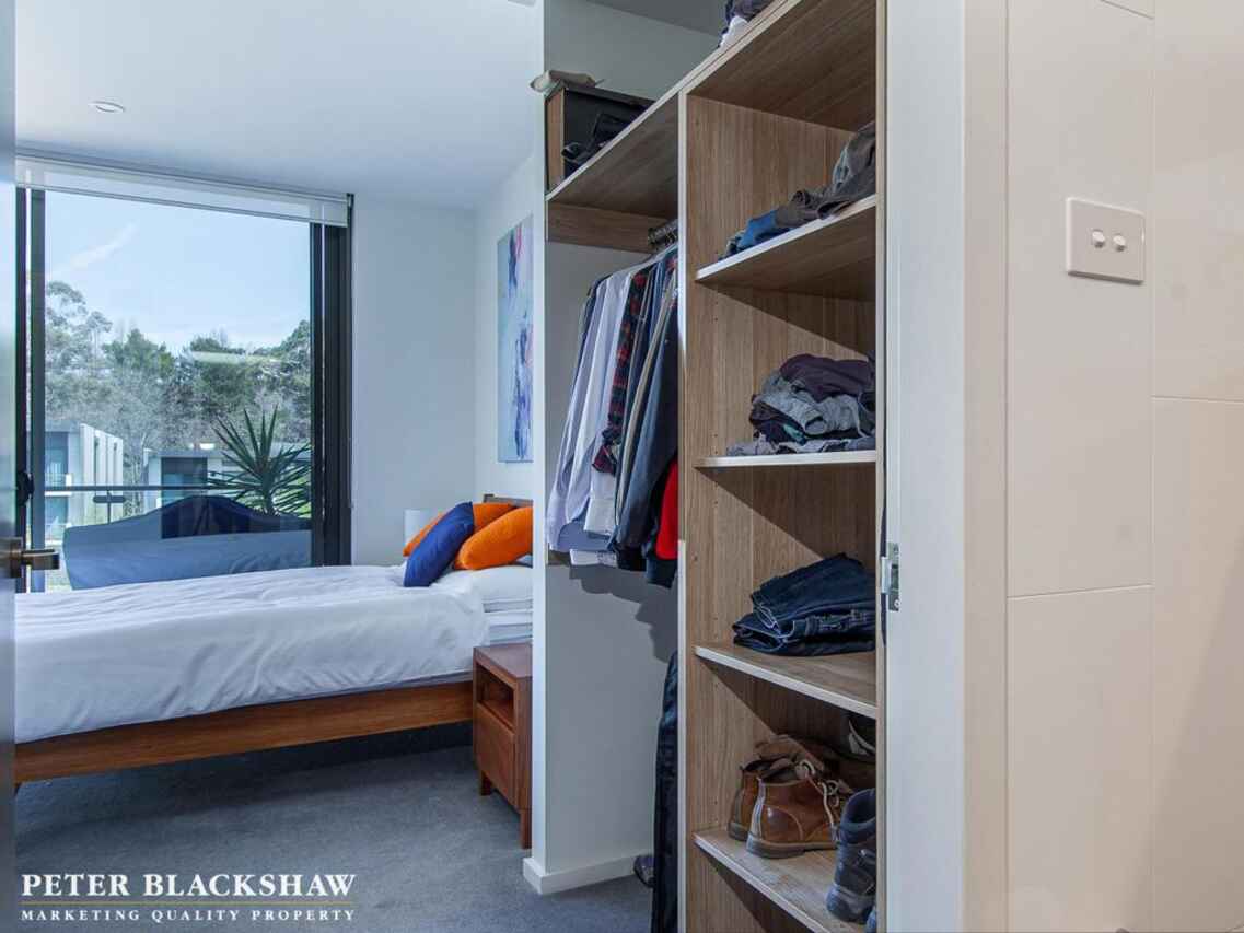 27/18 Austin Street Griffith