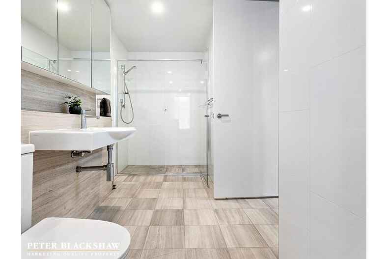 27/18 Austin Street Griffith 27/18 Austin Street Griffith