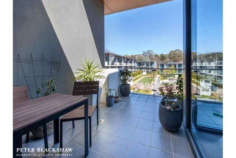 27/18 Austin Street Griffith 27/18 Austin Street Griffith