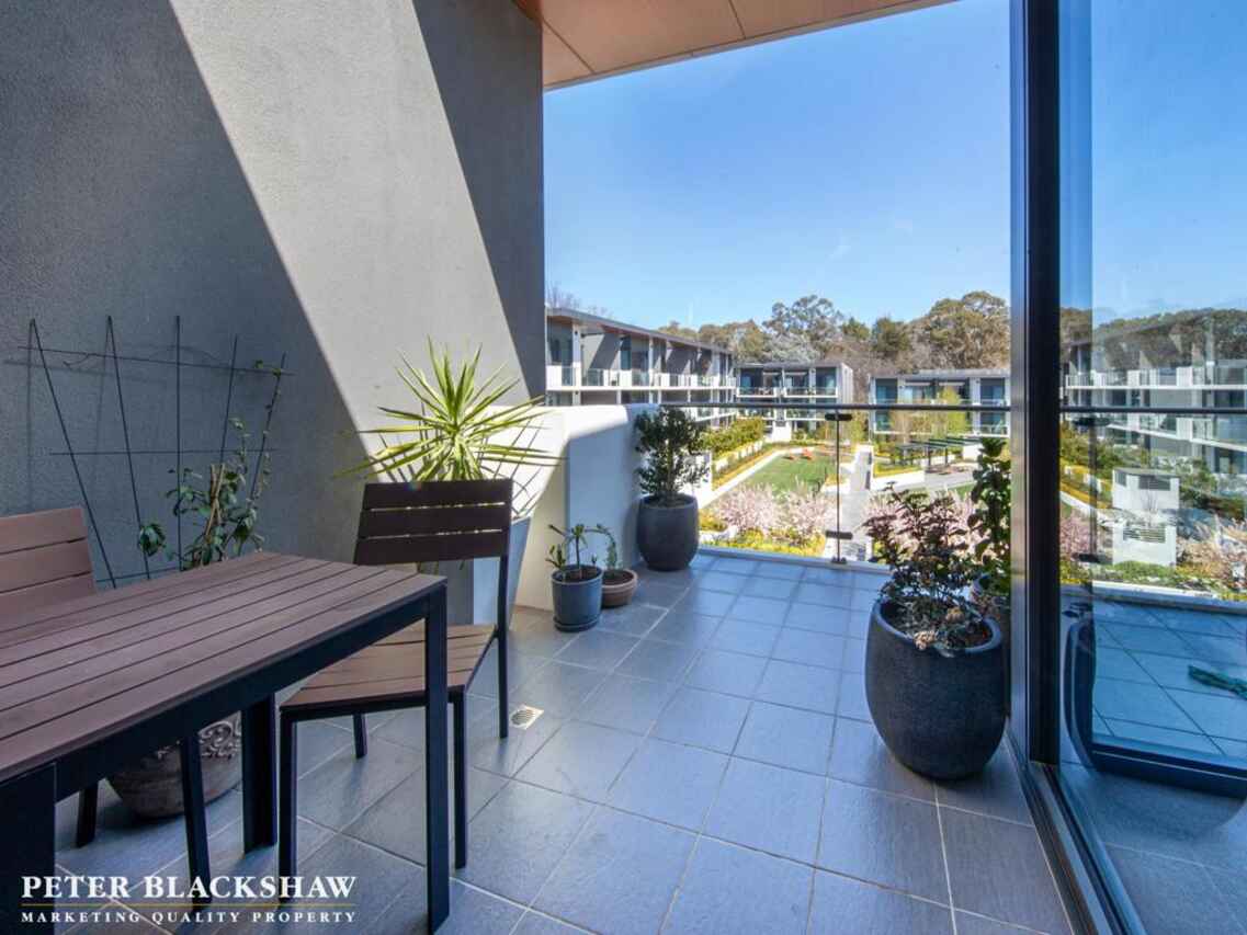 27/18 Austin Street Griffith