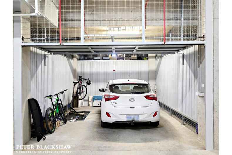 27/18 Austin Street Griffith 27/18 Austin Street Griffith