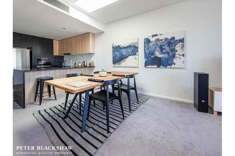 27/18 Austin Street Griffith 27/18 Austin Street Griffith