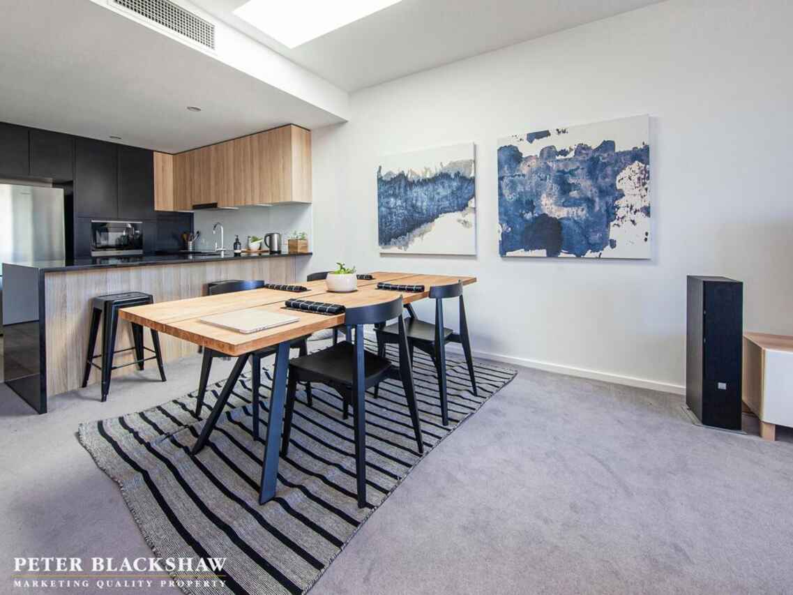27/18 Austin Street Griffith