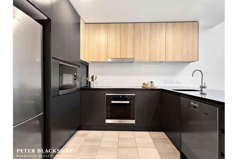 27/18 Austin Street Griffith 27/18 Austin Street Griffith