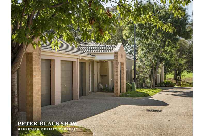 19/121 Streeton Drive Stirling 19/121 Streeton Drive Stirling