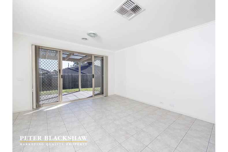 19/121 Streeton Drive Stirling 19/121 Streeton Drive Stirling