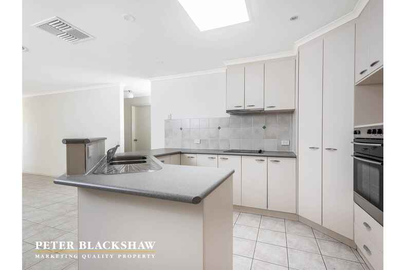 19/121 Streeton Drive Stirling 19/121 Streeton Drive Stirling