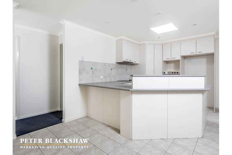 19/121 Streeton Drive Stirling 19/121 Streeton Drive Stirling