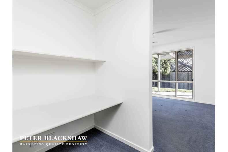 19/121 Streeton Drive Stirling 19/121 Streeton Drive Stirling