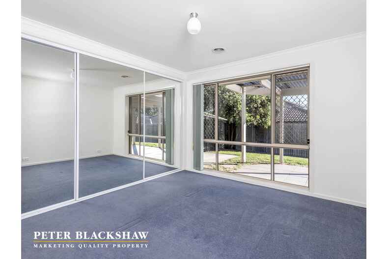 19/121 Streeton Drive Stirling 19/121 Streeton Drive Stirling