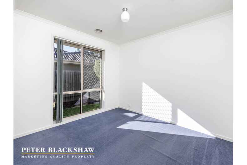 19/121 Streeton Drive Stirling 19/121 Streeton Drive Stirling