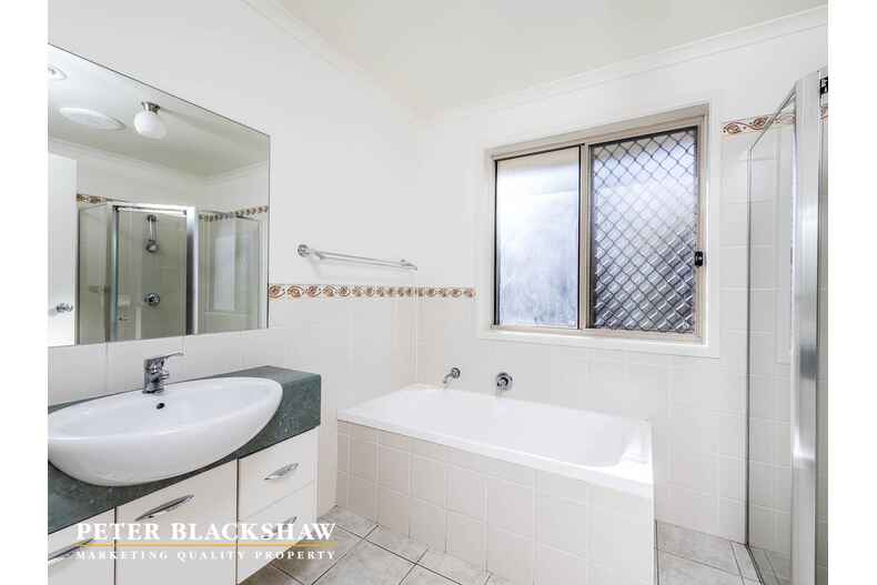 19/121 Streeton Drive Stirling 19/121 Streeton Drive Stirling