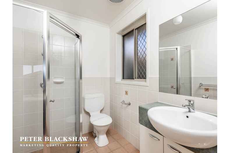 19/121 Streeton Drive Stirling 19/121 Streeton Drive Stirling