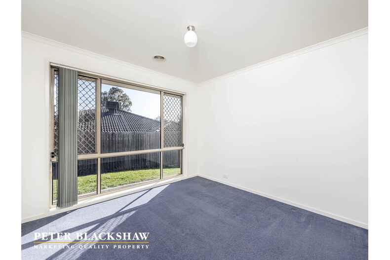 19/121 Streeton Drive Stirling 19/121 Streeton Drive Stirling