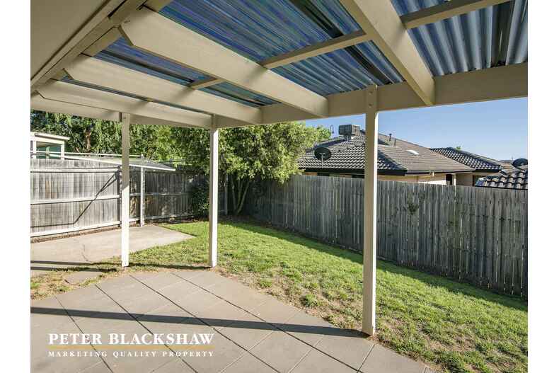 19/121 Streeton Drive Stirling 19/121 Streeton Drive Stirling