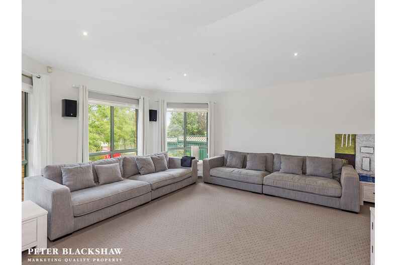 9 Augusta Place Amaroo 9 Augusta Place Amaroo