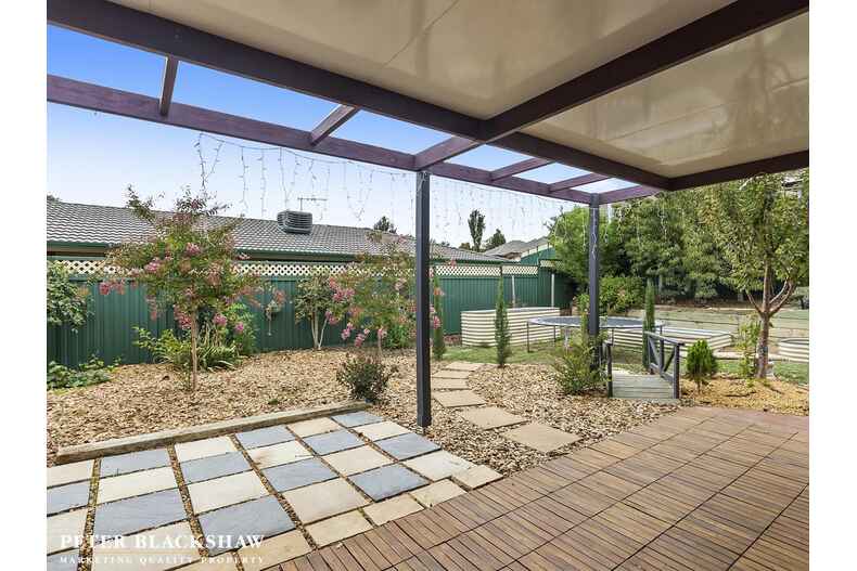 9 Augusta Place Amaroo 9 Augusta Place Amaroo