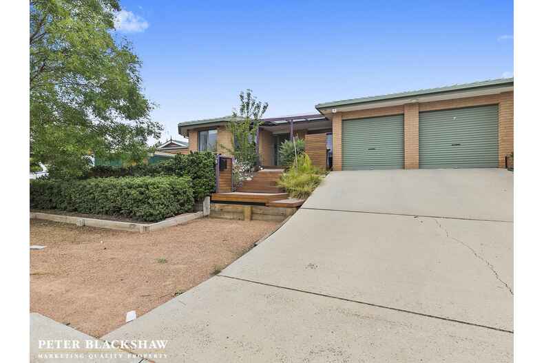9 Augusta Place Amaroo 9 Augusta Place Amaroo