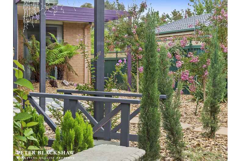 9 Augusta Place Amaroo 9 Augusta Place Amaroo