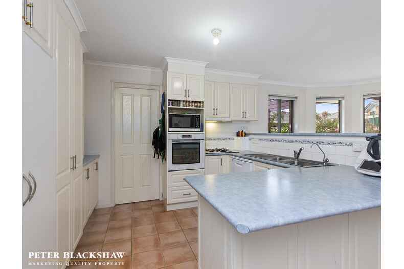 9 Augusta Place Amaroo 9 Augusta Place Amaroo