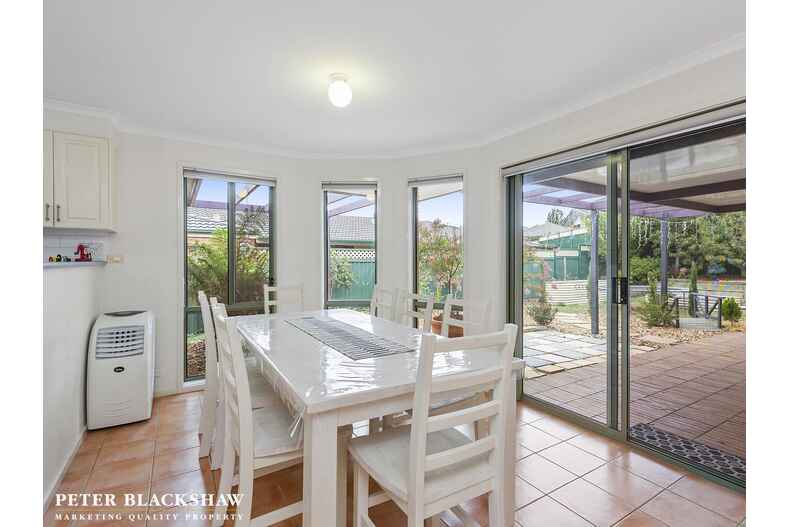 9 Augusta Place Amaroo 9 Augusta Place Amaroo