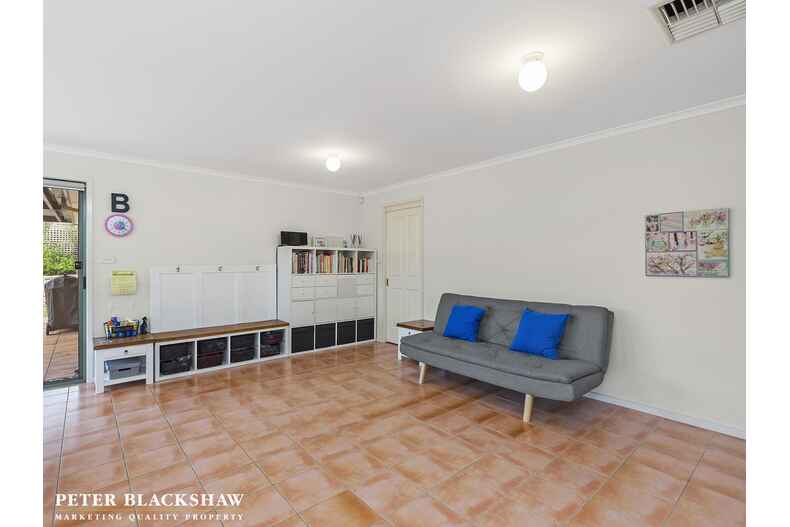 9 Augusta Place Amaroo 9 Augusta Place Amaroo