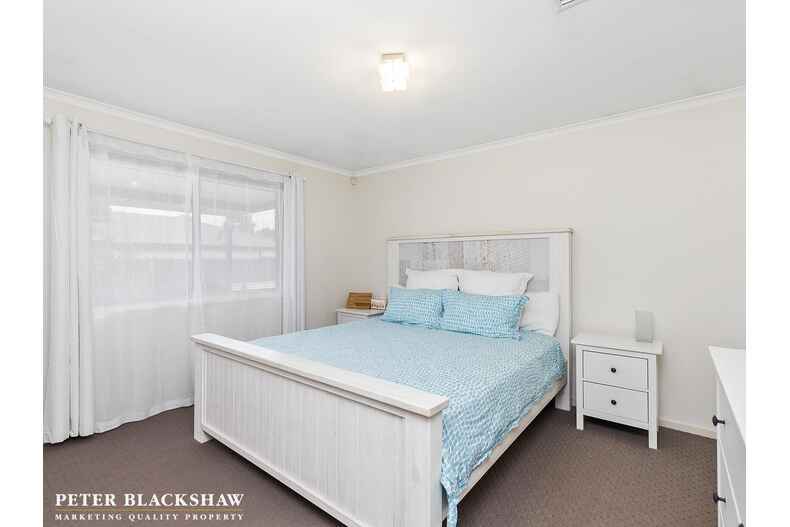 9 Augusta Place Amaroo 9 Augusta Place Amaroo