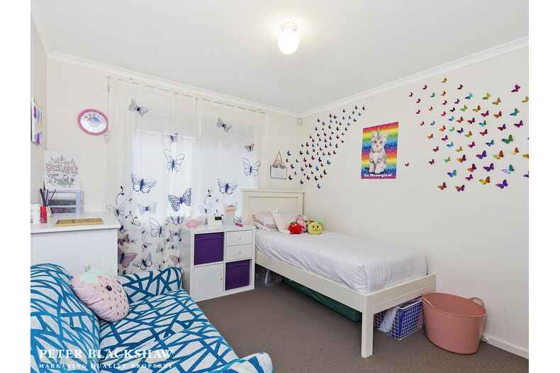 9 Augusta Place Amaroo 9 Augusta Place Amaroo