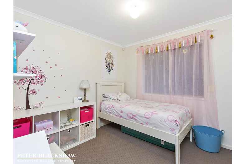 9 Augusta Place Amaroo 9 Augusta Place Amaroo