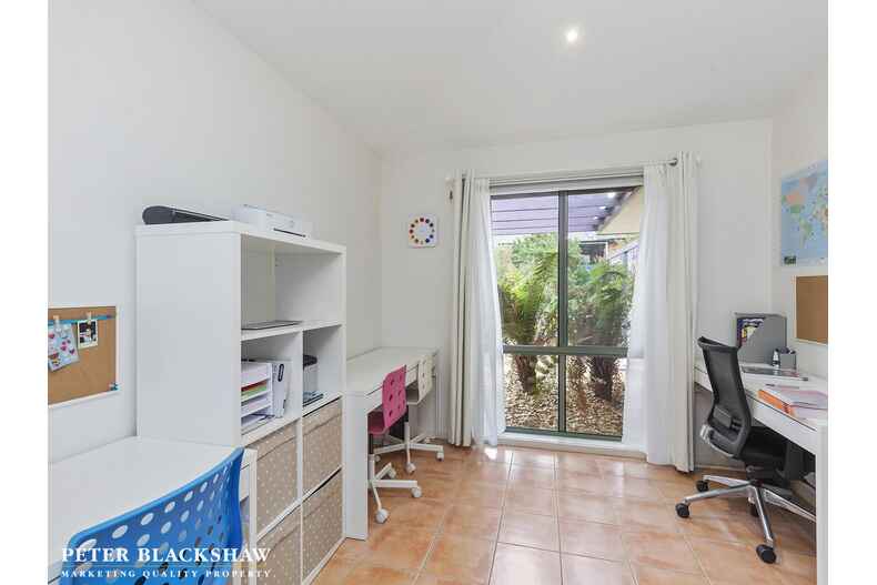 9 Augusta Place Amaroo 9 Augusta Place Amaroo