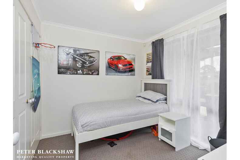 9 Augusta Place Amaroo 9 Augusta Place Amaroo