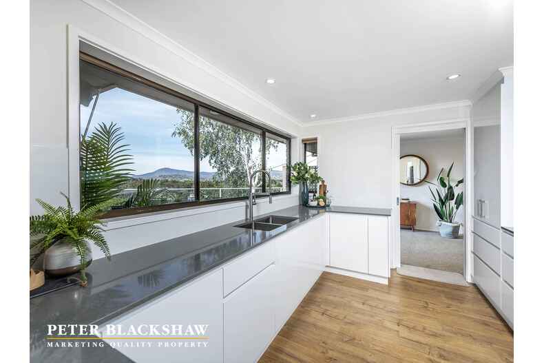 13 Johnstone Circuit Calwell 13 Johnstone Circuit Calwell