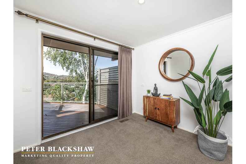 13 Johnstone Circuit Calwell 13 Johnstone Circuit Calwell