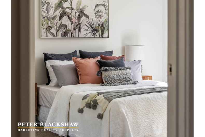 13 Johnstone Circuit Calwell 13 Johnstone Circuit Calwell