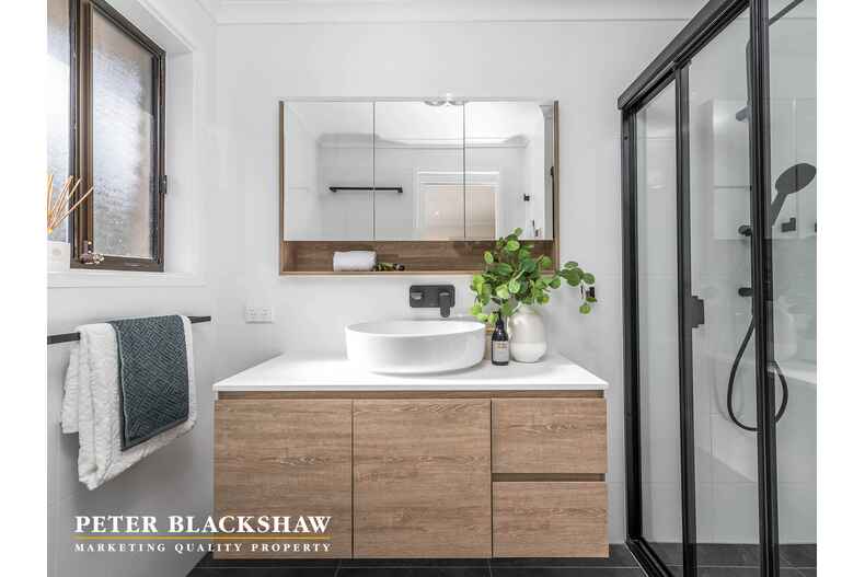 13 Johnstone Circuit Calwell 13 Johnstone Circuit Calwell