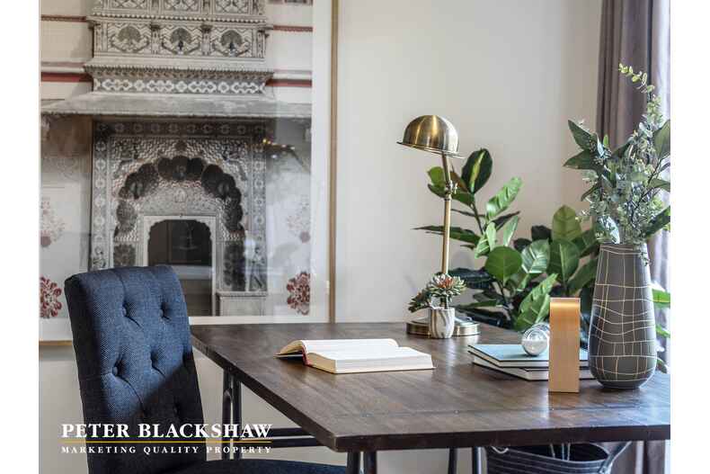 13 Johnstone Circuit Calwell 13 Johnstone Circuit Calwell