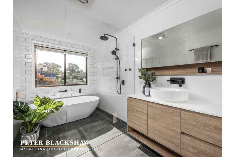 13 Johnstone Circuit Calwell 13 Johnstone Circuit Calwell