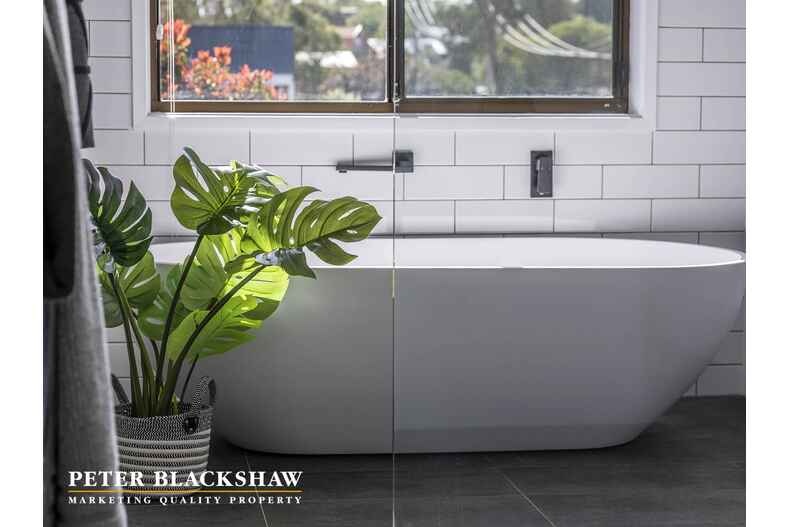 13 Johnstone Circuit Calwell 13 Johnstone Circuit Calwell