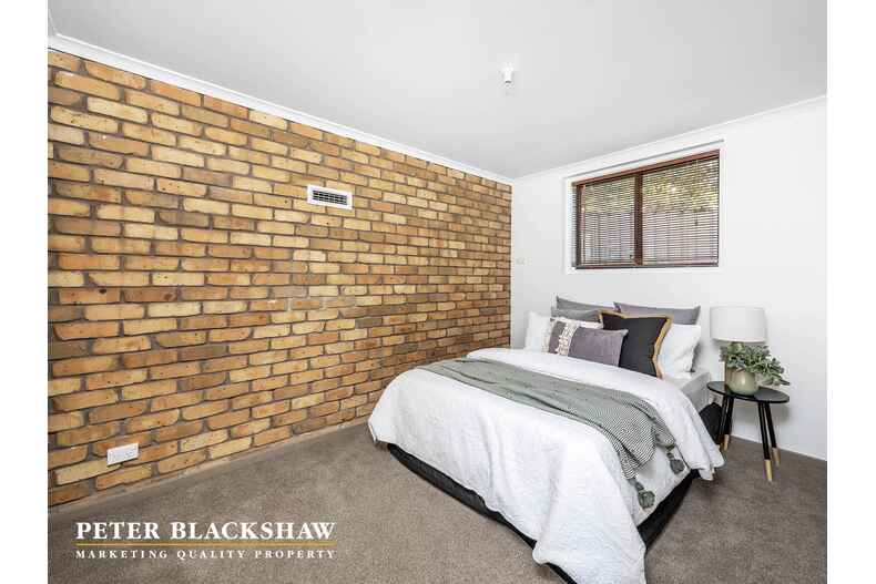 13 Johnstone Circuit Calwell 13 Johnstone Circuit Calwell