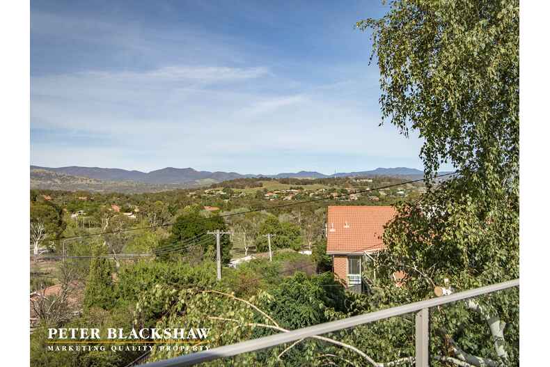 13 Johnstone Circuit Calwell 13 Johnstone Circuit Calwell