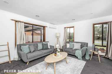 6 Esau Place Bonython