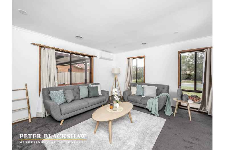 6 Esau Place Bonython