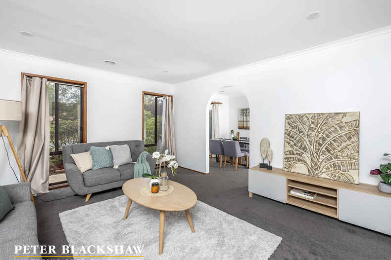 6 Esau Place Bonython