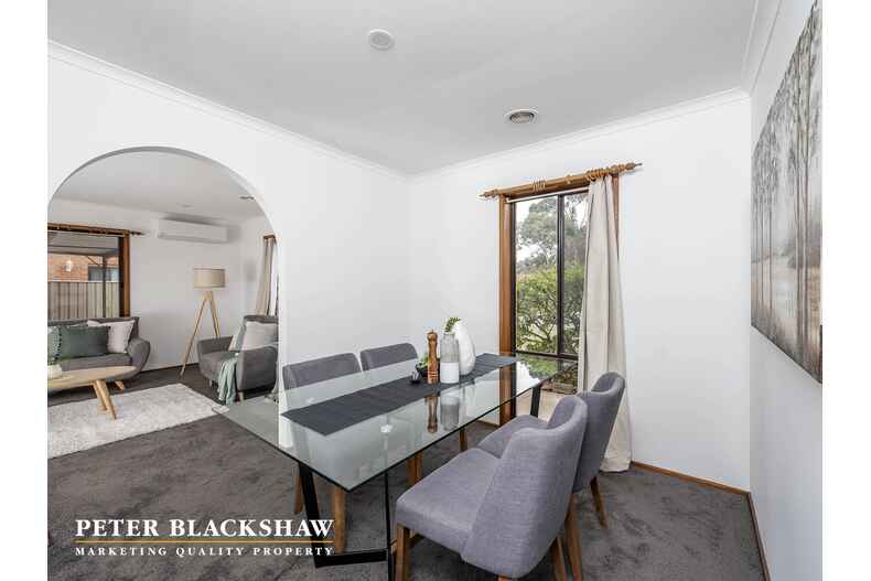 6 Esau Place Bonython 6 Esau Place Bonython