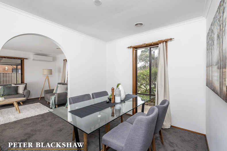 6 Esau Place Bonython