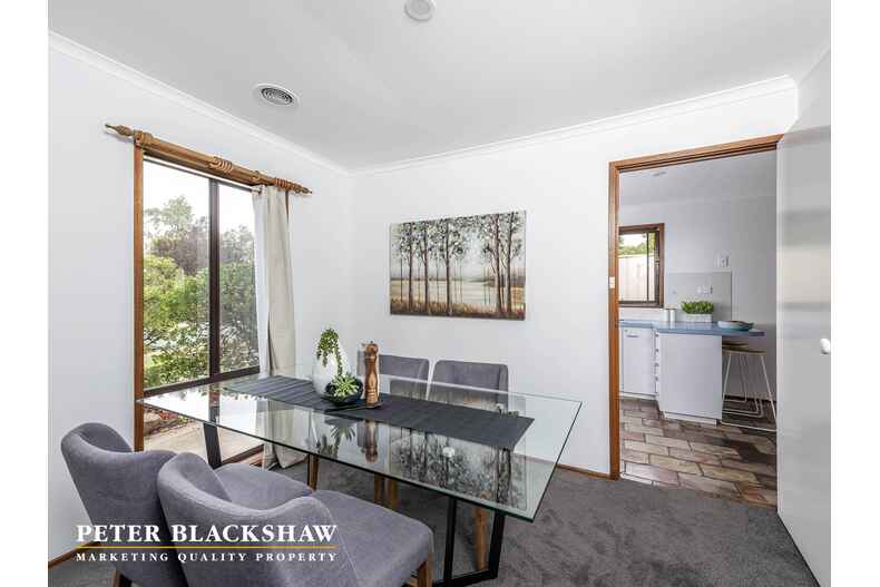 6 Esau Place Bonython 6 Esau Place Bonython