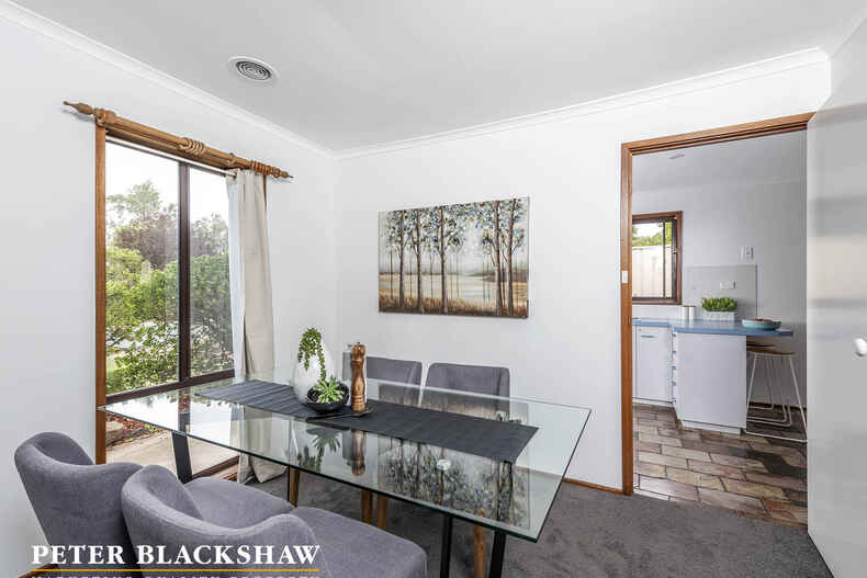6 Esau Place Bonython