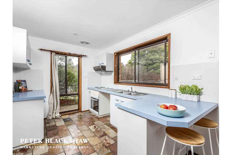 6 Esau Place Bonython 6 Esau Place Bonython